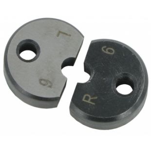 M6 Rod Cutter Blades